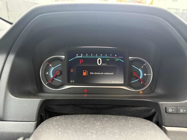 Honda Passport  2021 à Calgary, Alberta