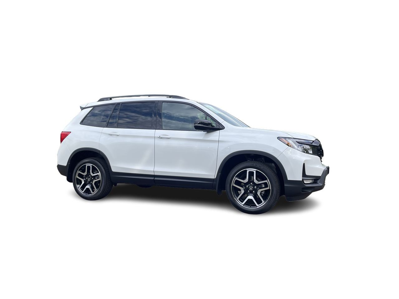 Honda Passport  2022 à Calgary, Alberta