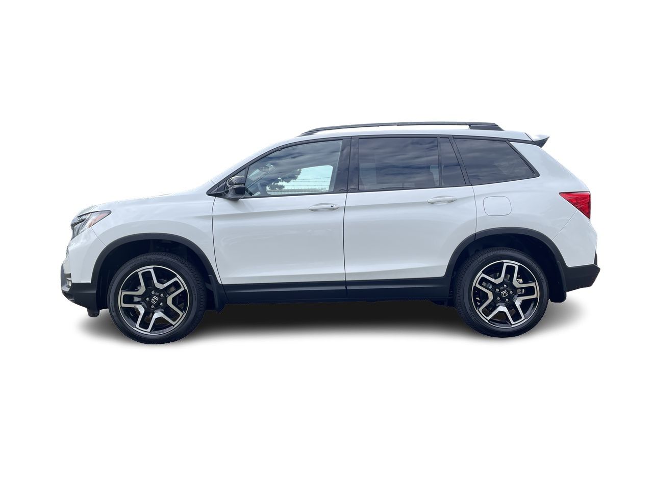 Honda Passport  2022 à Calgary, Alberta