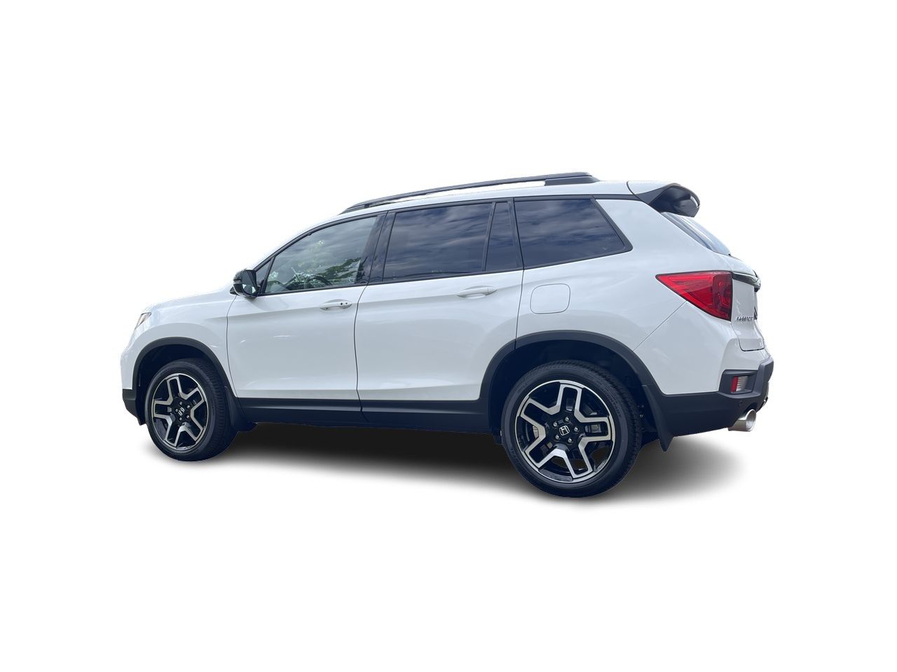 Honda Passport  2022 à Calgary, Alberta