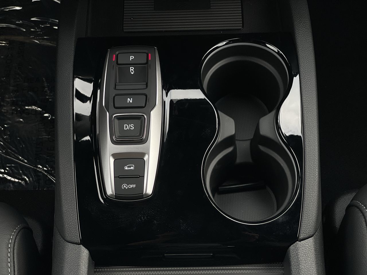 Honda Passport  2022 à Calgary, Alberta
