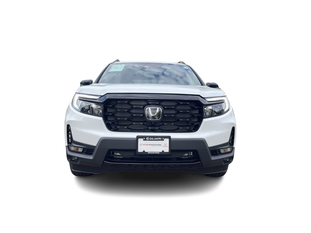 Honda Passport  2022 à Calgary, Alberta