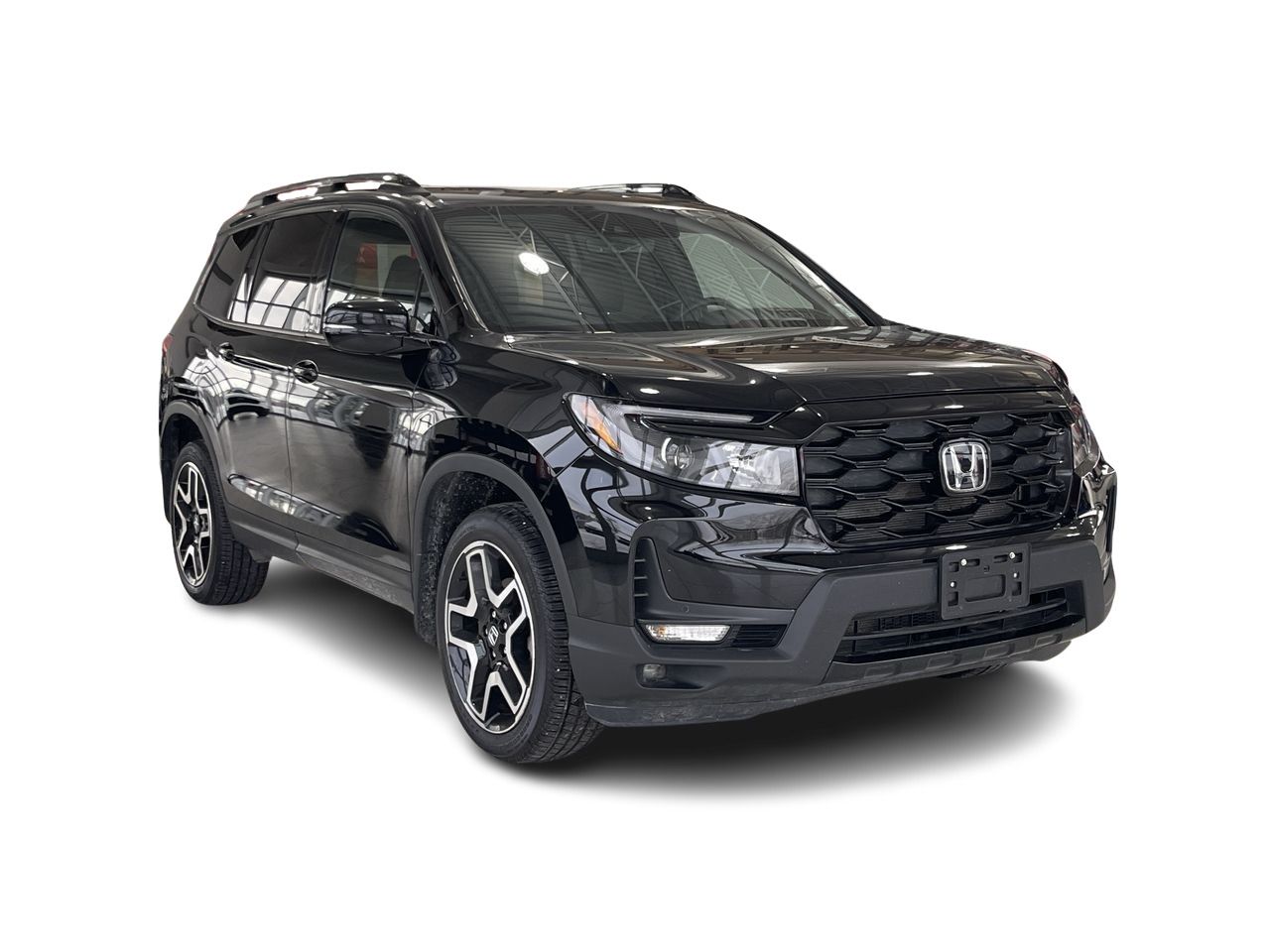 Honda Passport  2023 à Calgary, Alberta