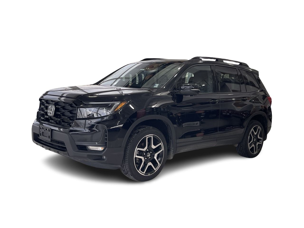 Honda Passport  2023 à Calgary, Alberta