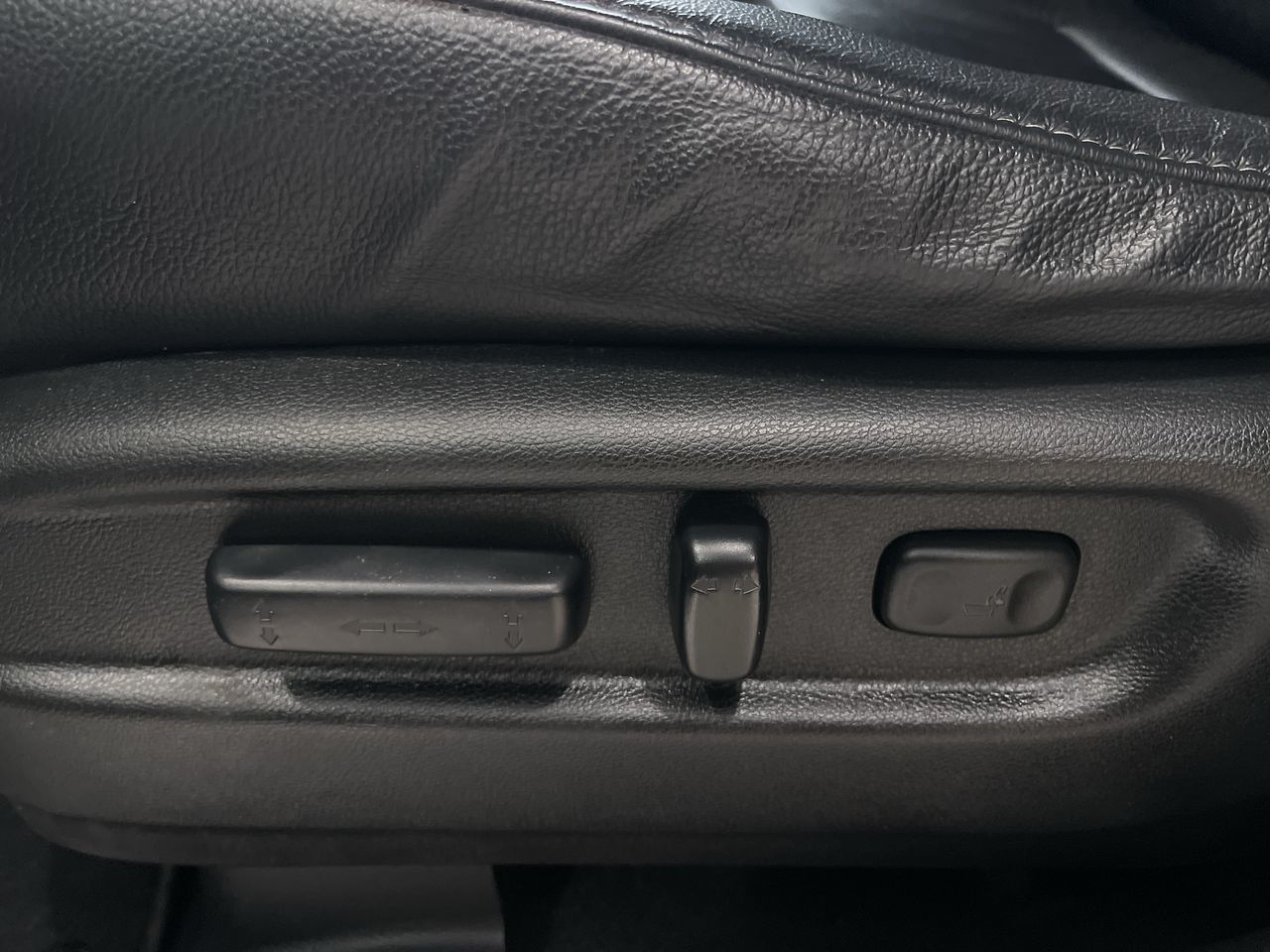 Honda Passport  2023 à Calgary, Alberta