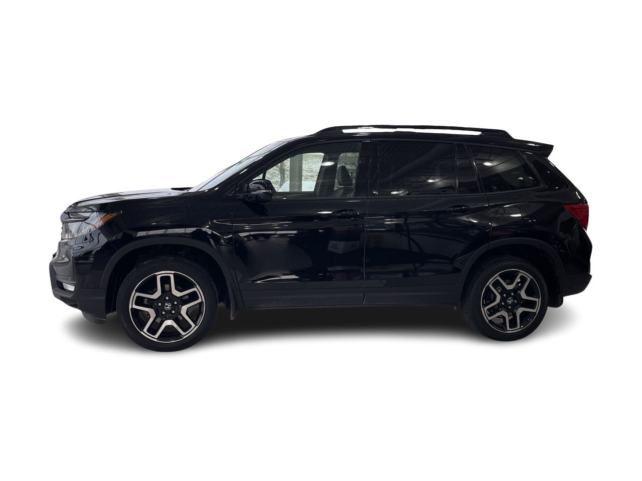 Honda Passport  2023 à Calgary, Alberta