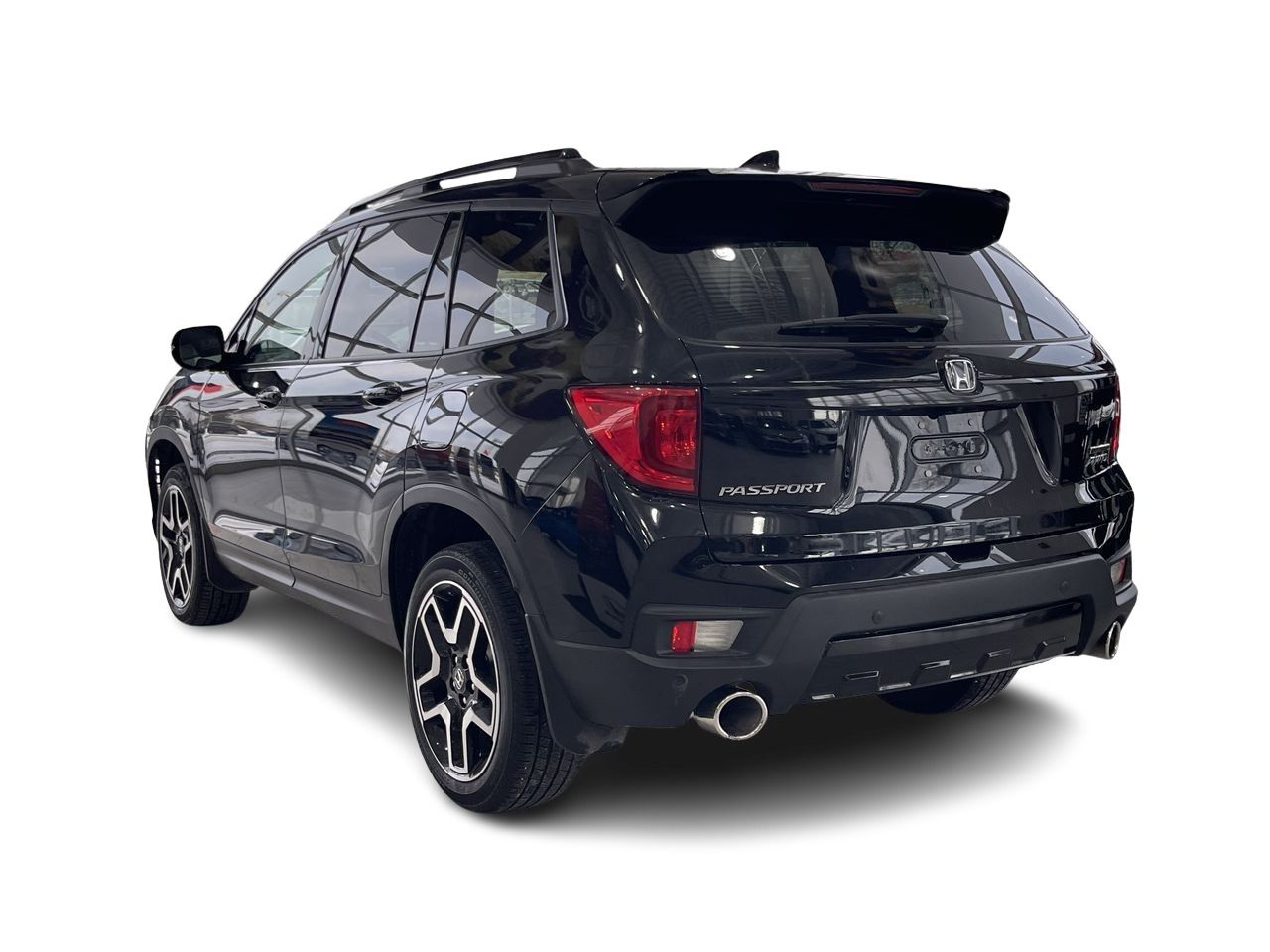 Honda Passport  2023 à Calgary, Alberta