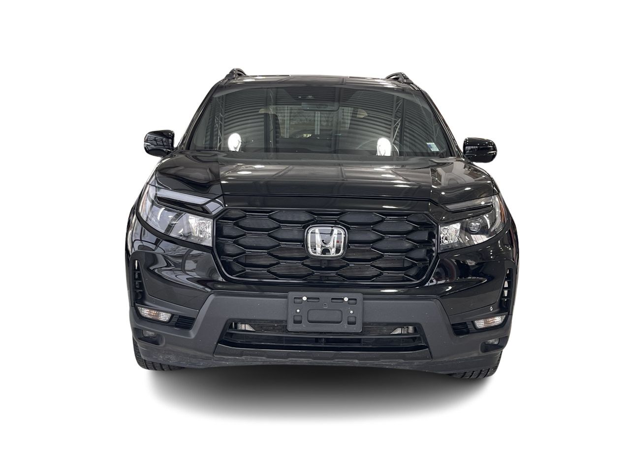 Honda Passport  2023 à Calgary, Alberta