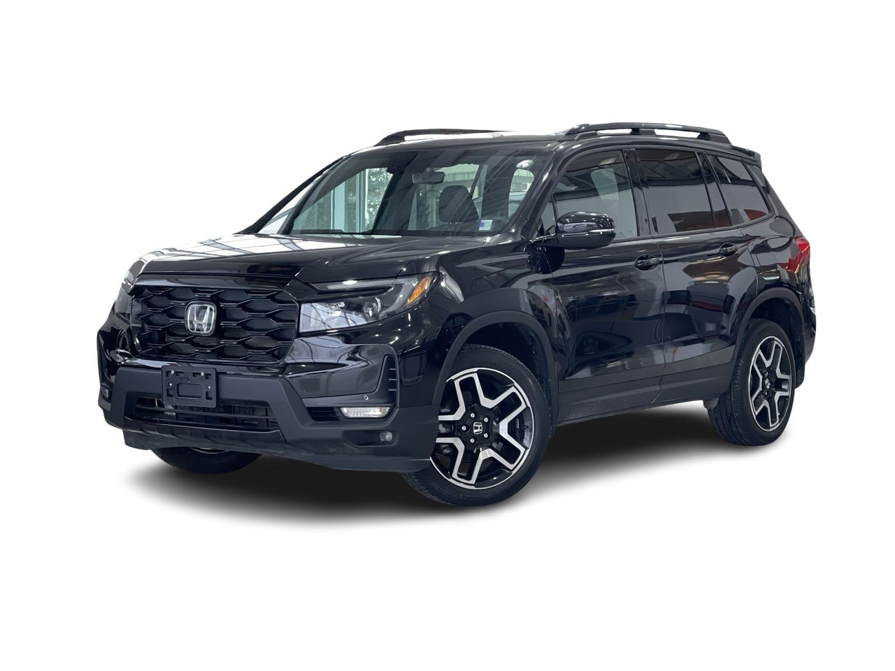 Honda Passport  2023 à Calgary, Alberta