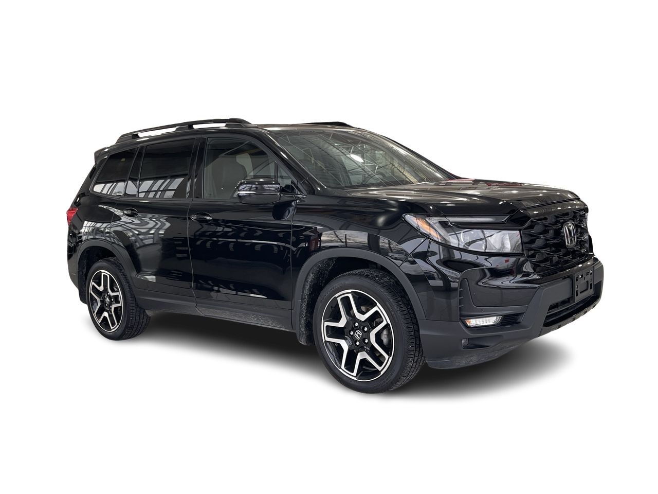 Honda Passport  2023 à Calgary, Alberta