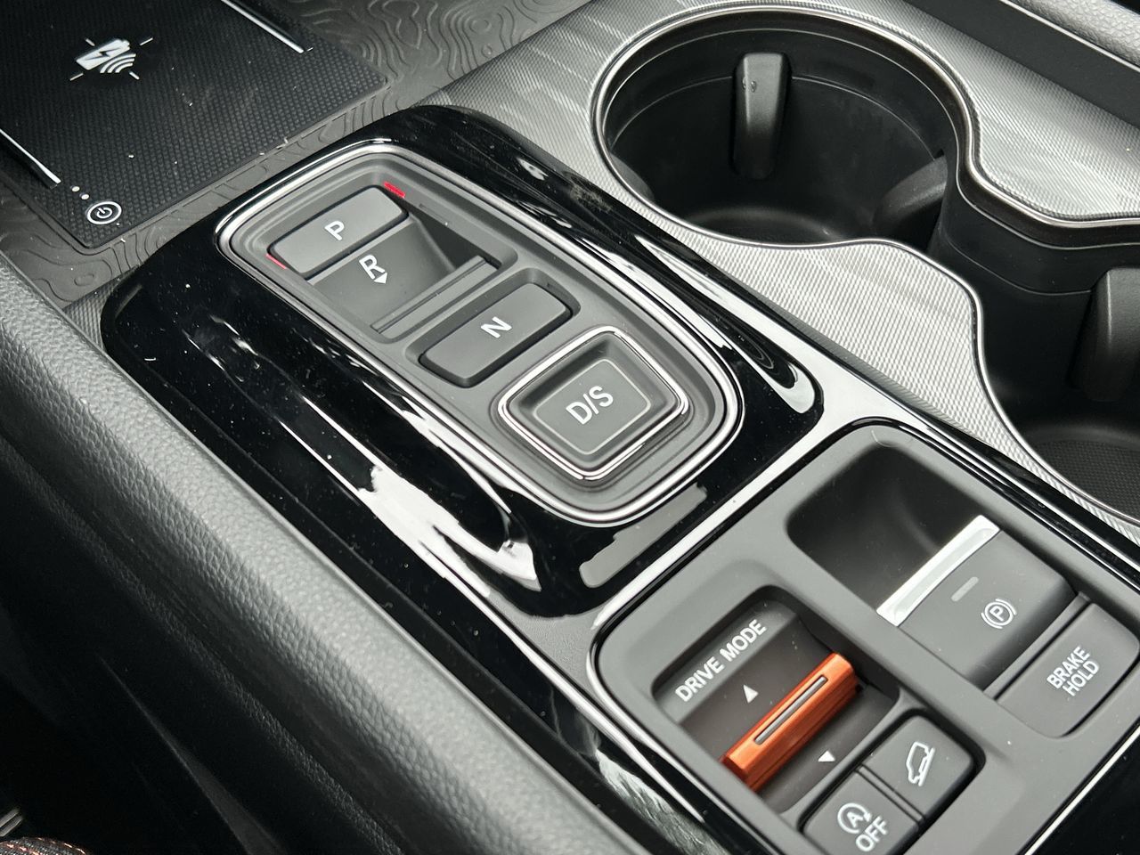 2026 Honda Passport in Calgary, Alberta