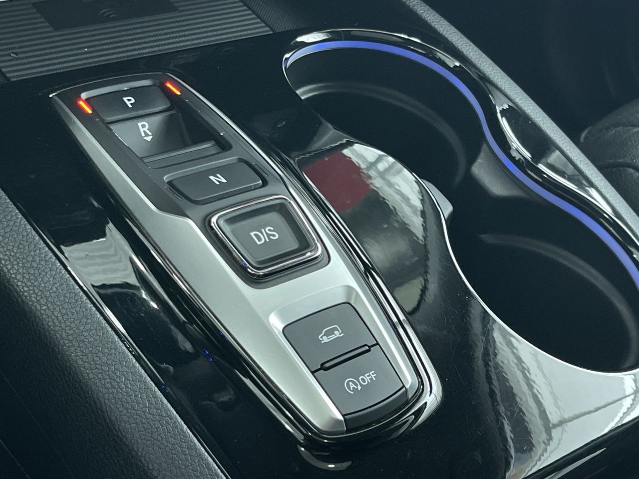 Honda Pilot  2021 à Calgary, Alberta