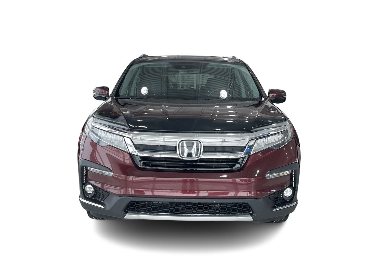 Honda Pilot  2021 à Calgary, Alberta