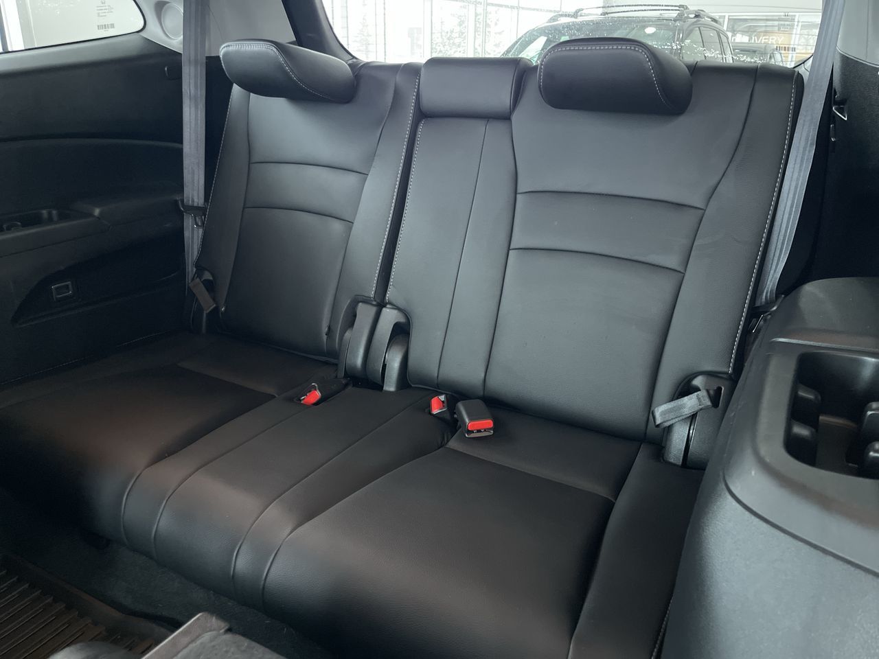 Honda Pilot  2021 à Calgary, Alberta