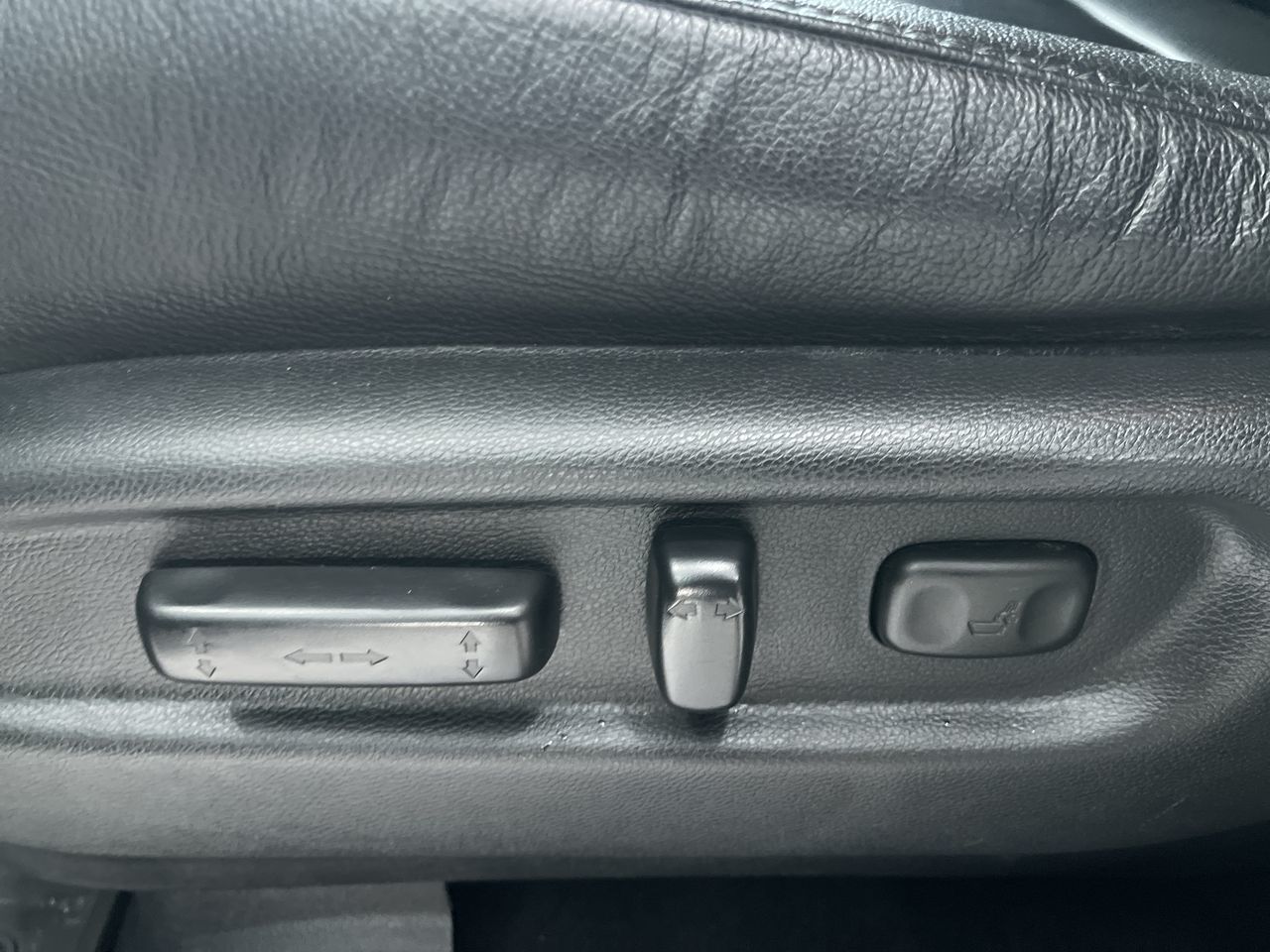 Honda Pilot  2021 à Calgary, Alberta