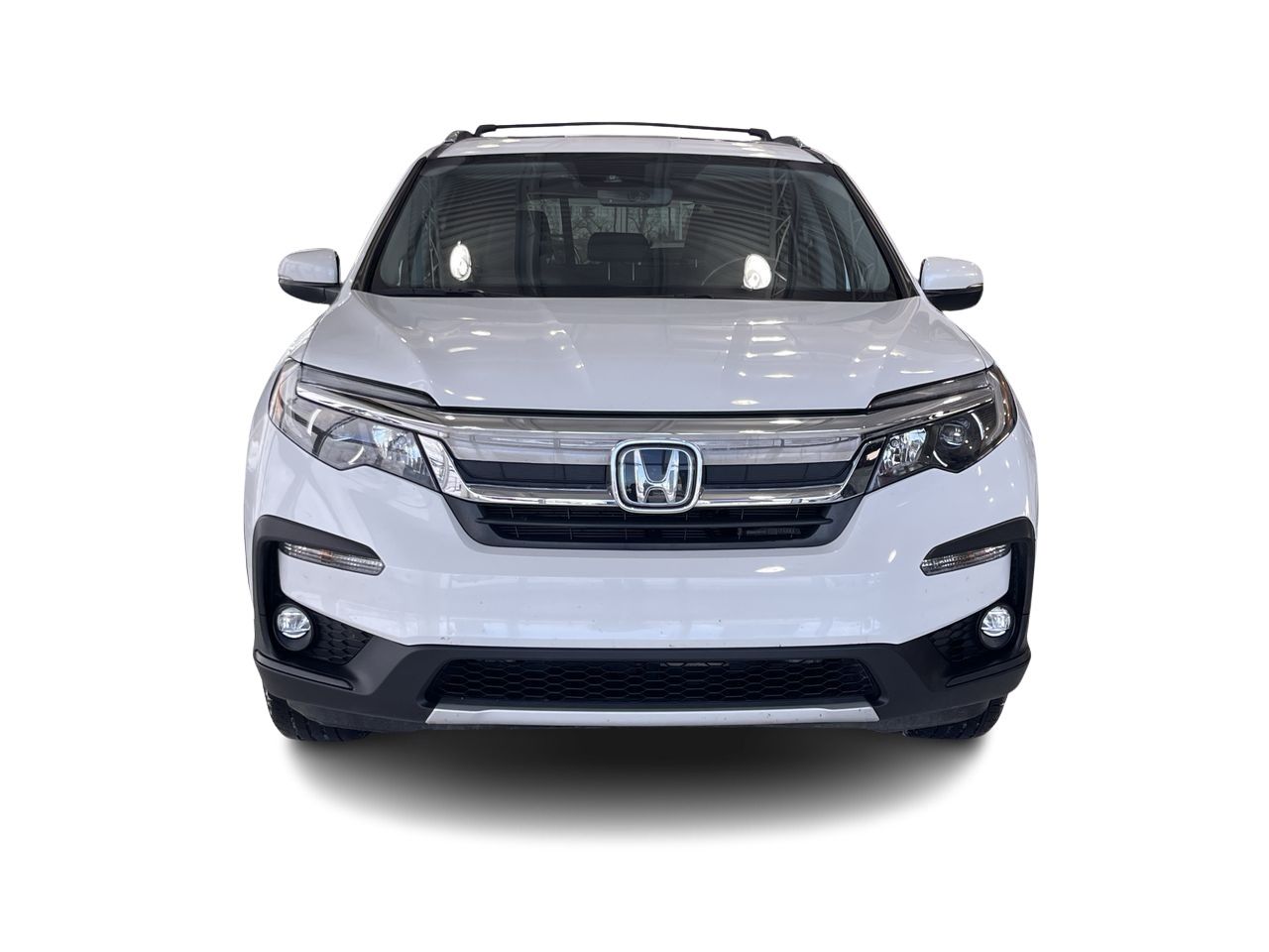 Honda Pilot  2021 à Calgary, Alberta