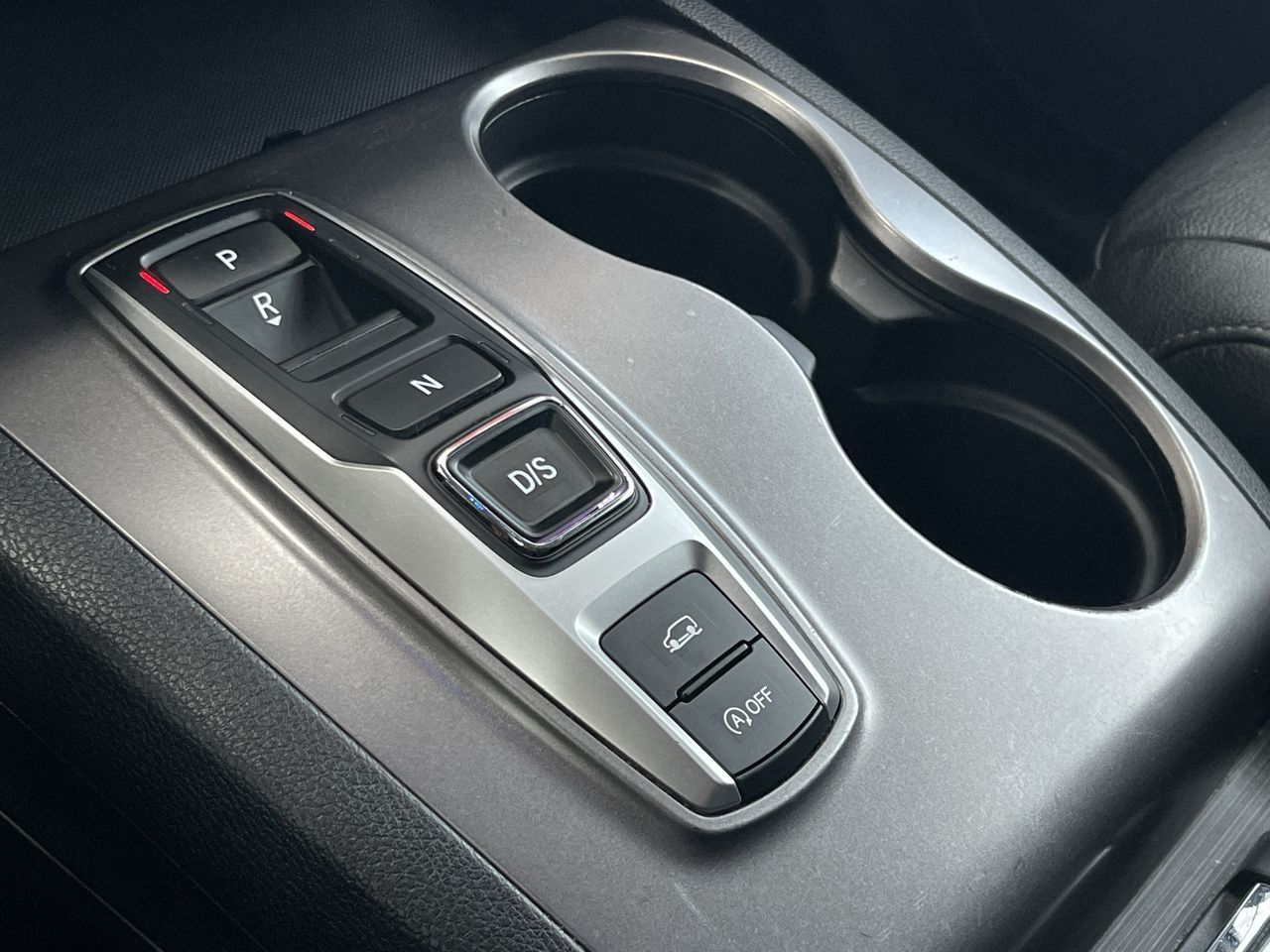 Honda Pilot  2021 à Calgary, Alberta