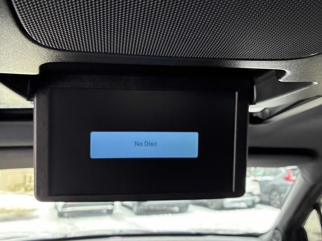 Honda Pilot  2021 à Calgary, Alberta