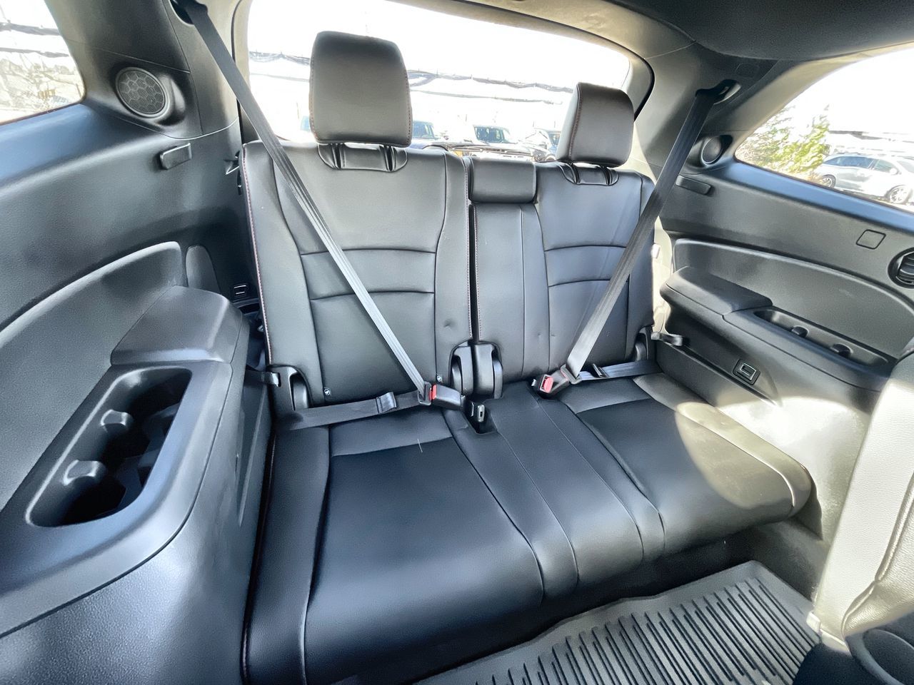 Honda Pilot  2022 à Calgary, Alberta