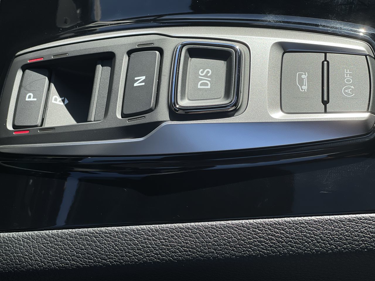 Honda Pilot  2022 à Calgary, Alberta