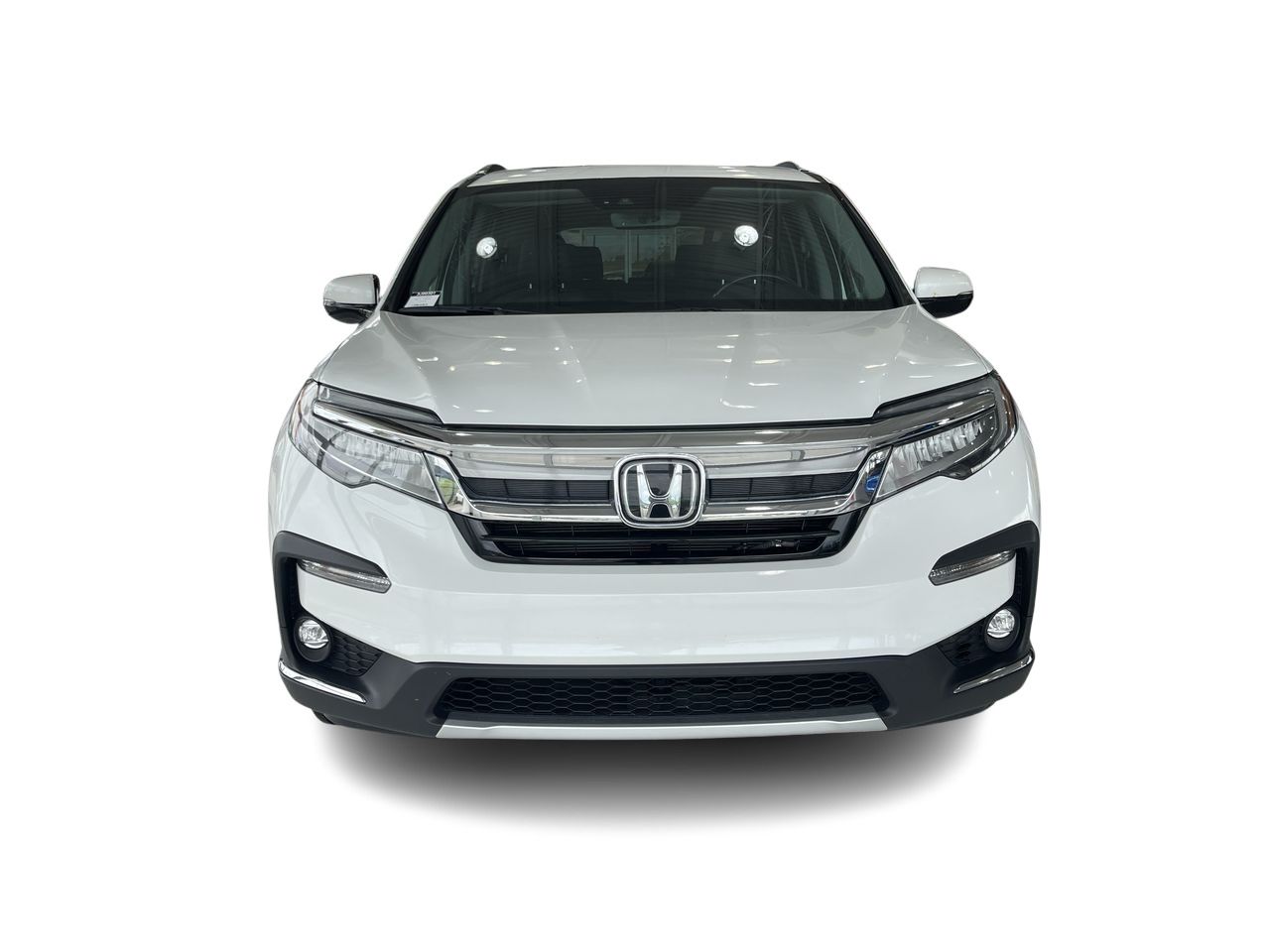 Honda Pilot  2022 à Calgary, Alberta
