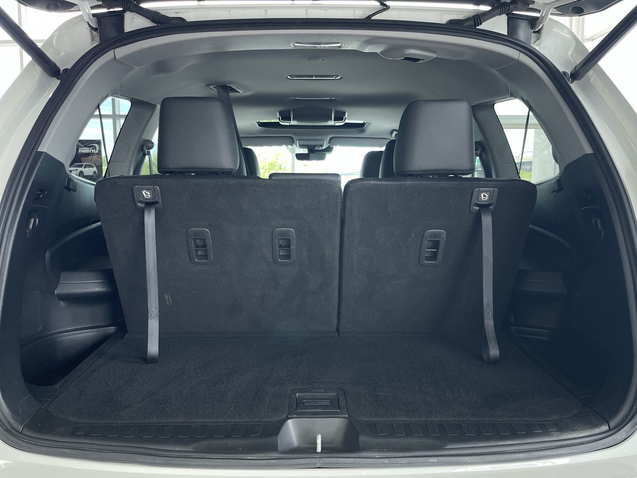 Honda Pilot  2022 à Calgary, Alberta