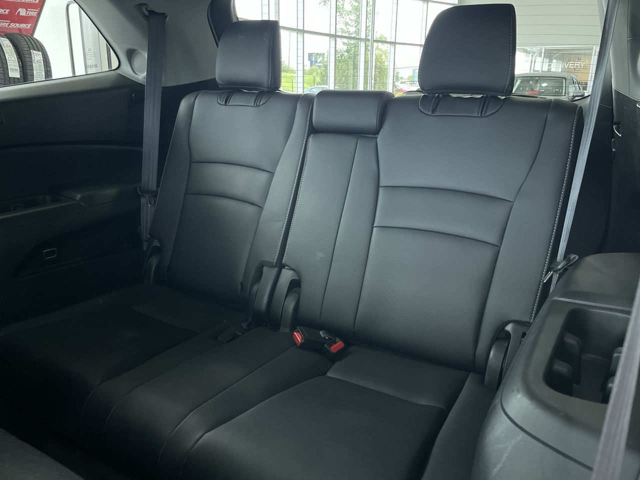 Honda Pilot  2022 à Calgary, Alberta