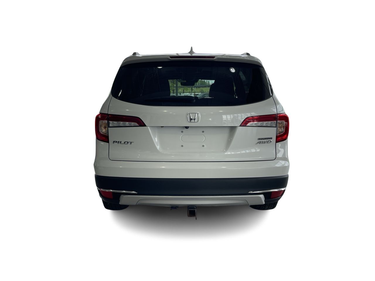 Honda Pilot  2022 à Calgary, Alberta