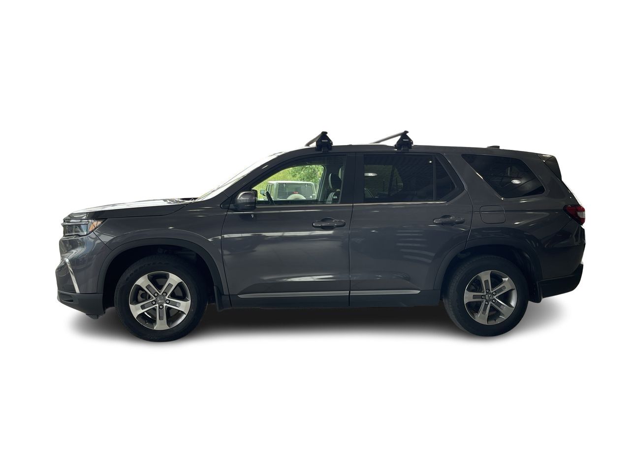 Honda Pilot  2023 à Calgary, Alberta