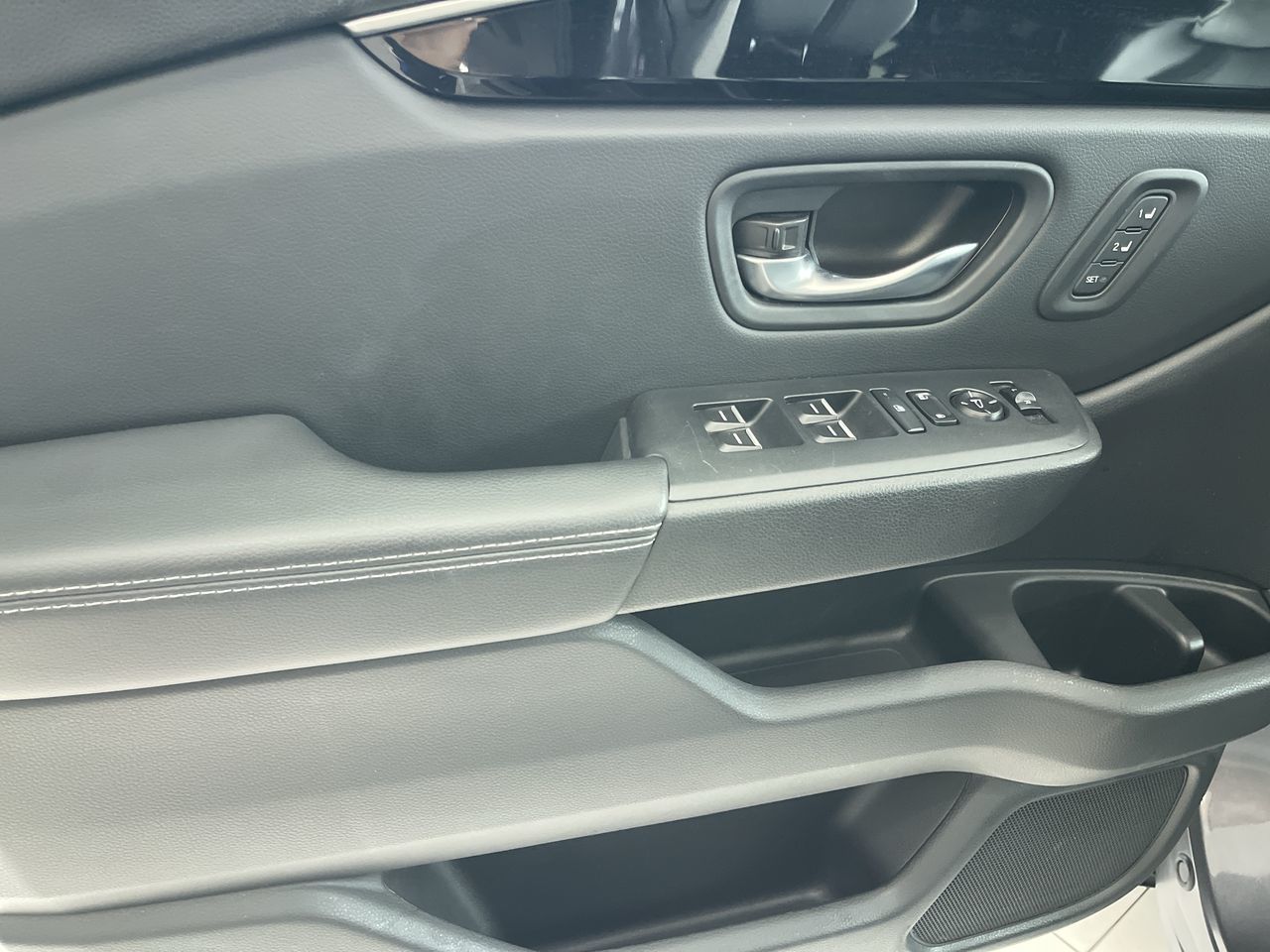 Honda Pilot  2023 à Calgary, Alberta