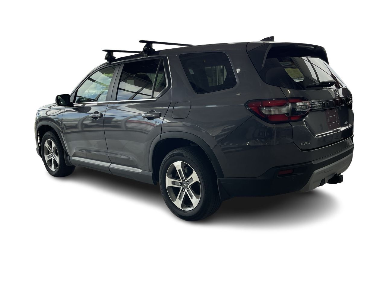 Honda Pilot  2023 à Calgary, Alberta