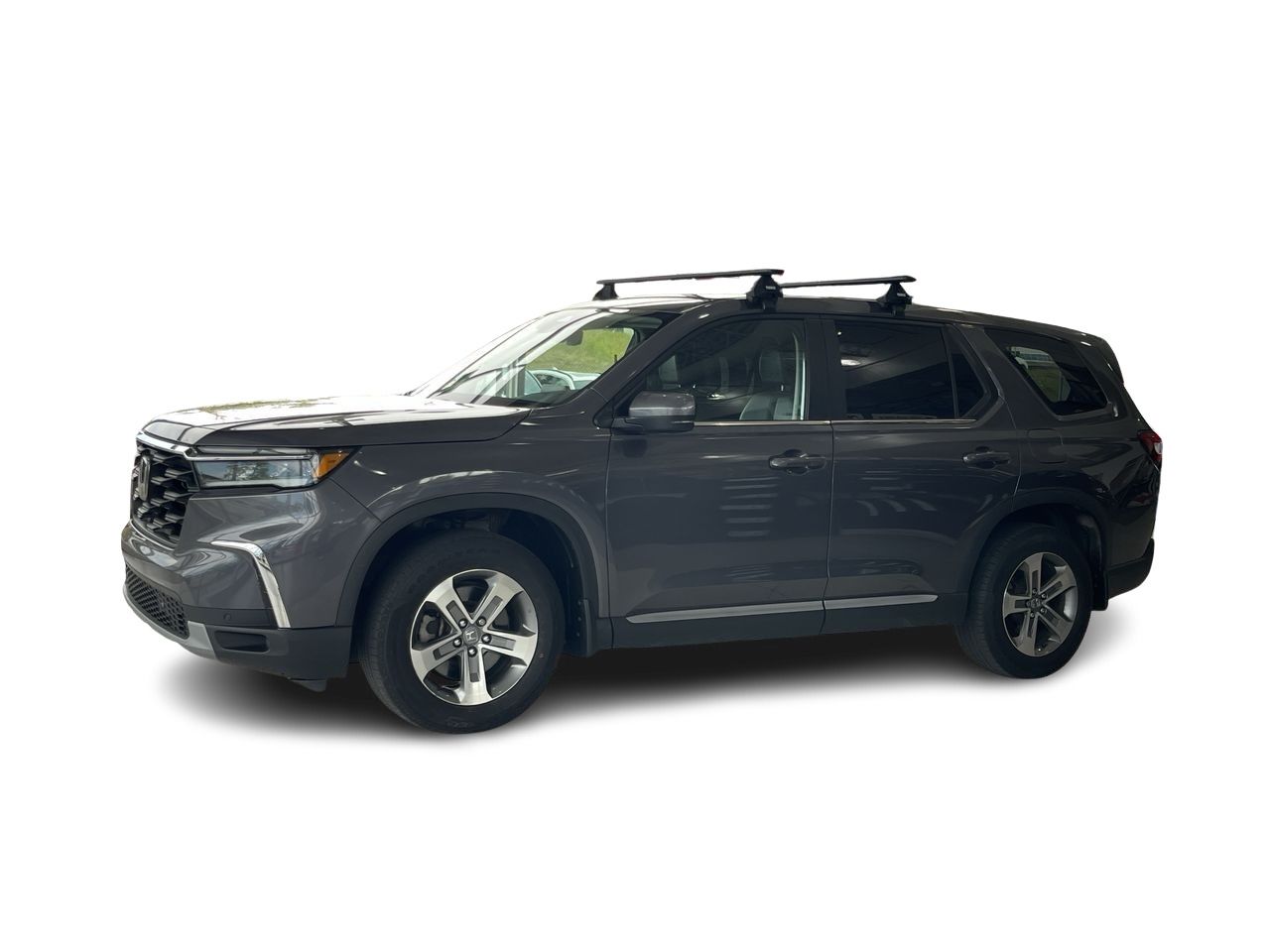 Honda Pilot  2023 à Calgary, Alberta