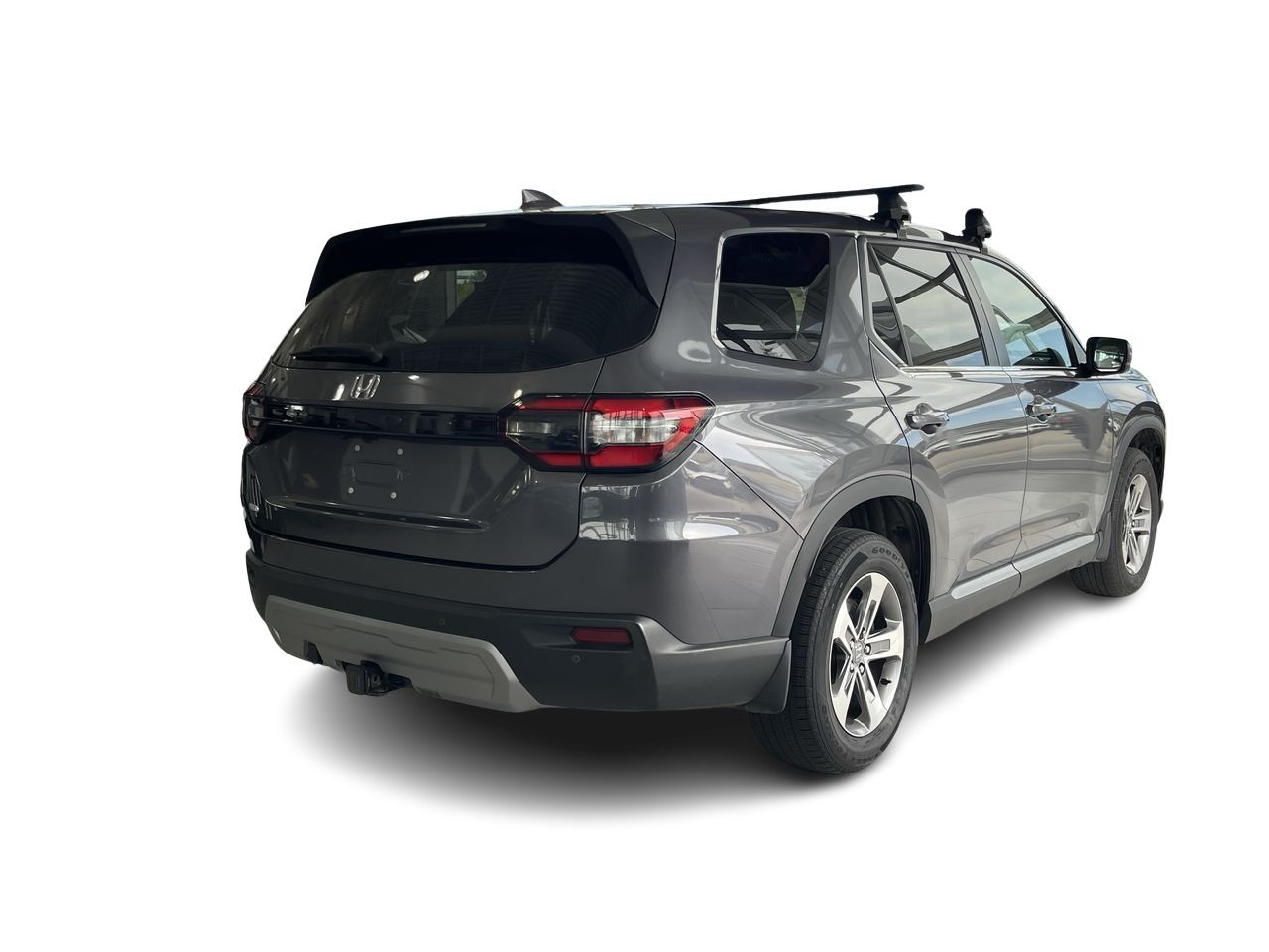 Honda Pilot  2023 à Calgary, Alberta