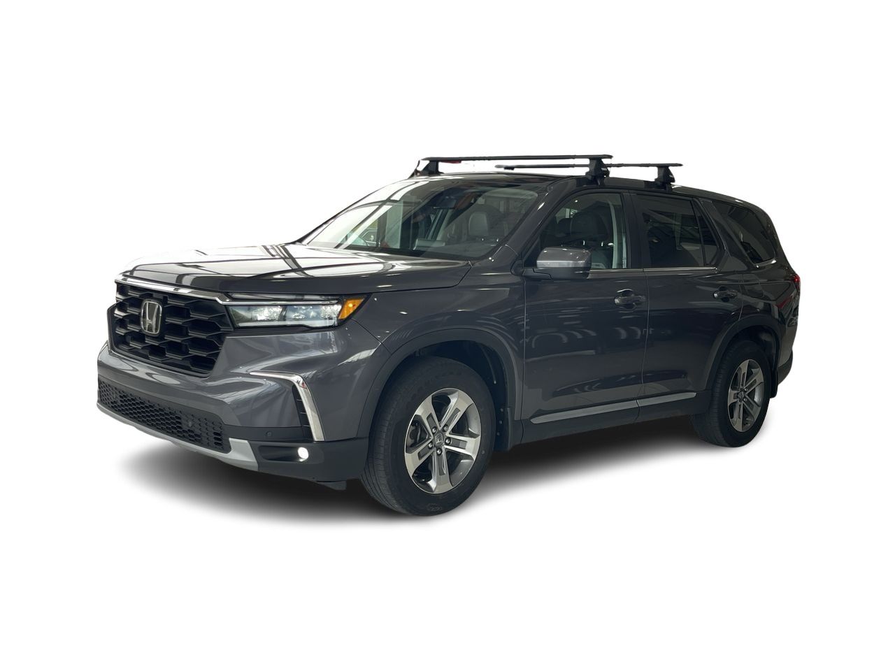 Honda Pilot  2023 à Calgary, Alberta