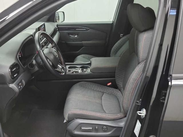 Honda Pilot  2024 à Calgary, Alberta