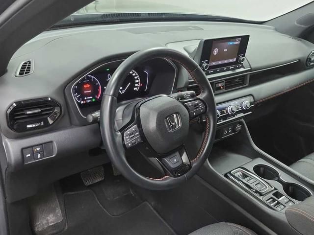 Honda Pilot  2024 à Calgary, Alberta