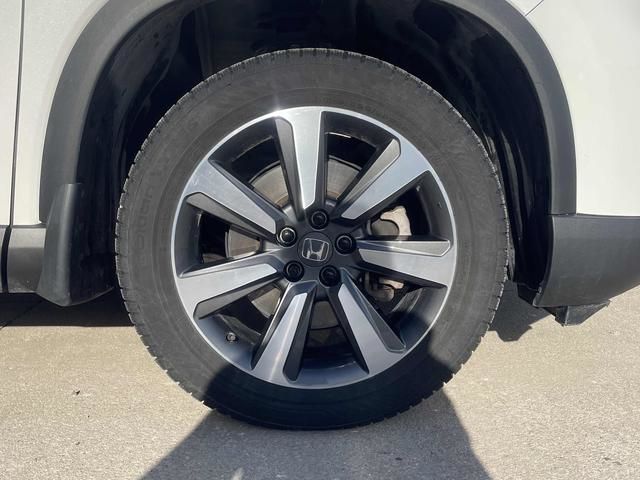 Honda Pilot  2024 à Calgary, Alberta