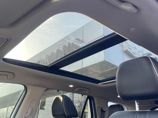 Honda Pilot  2024 à Calgary, Alberta