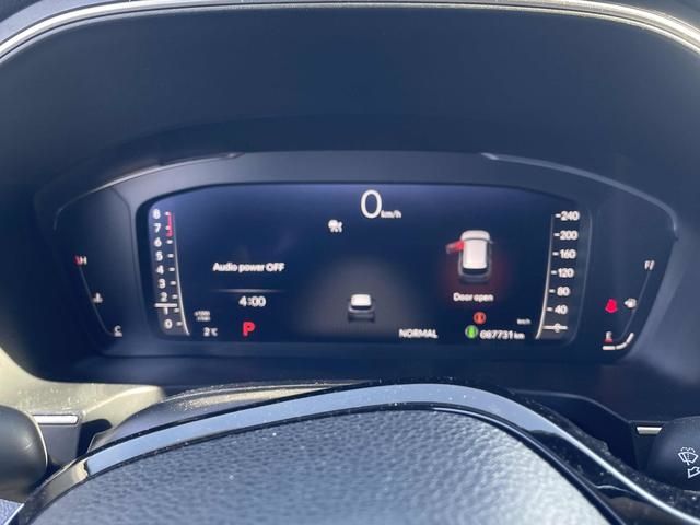 Honda Pilot  2024 à Calgary, Alberta