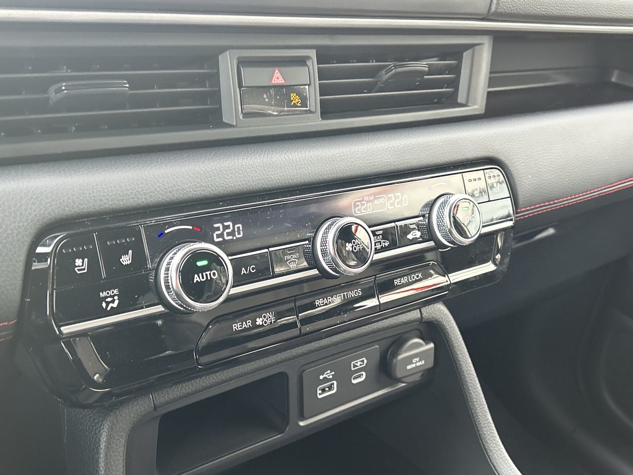 Honda Pilot  2025 à Calgary, Alberta