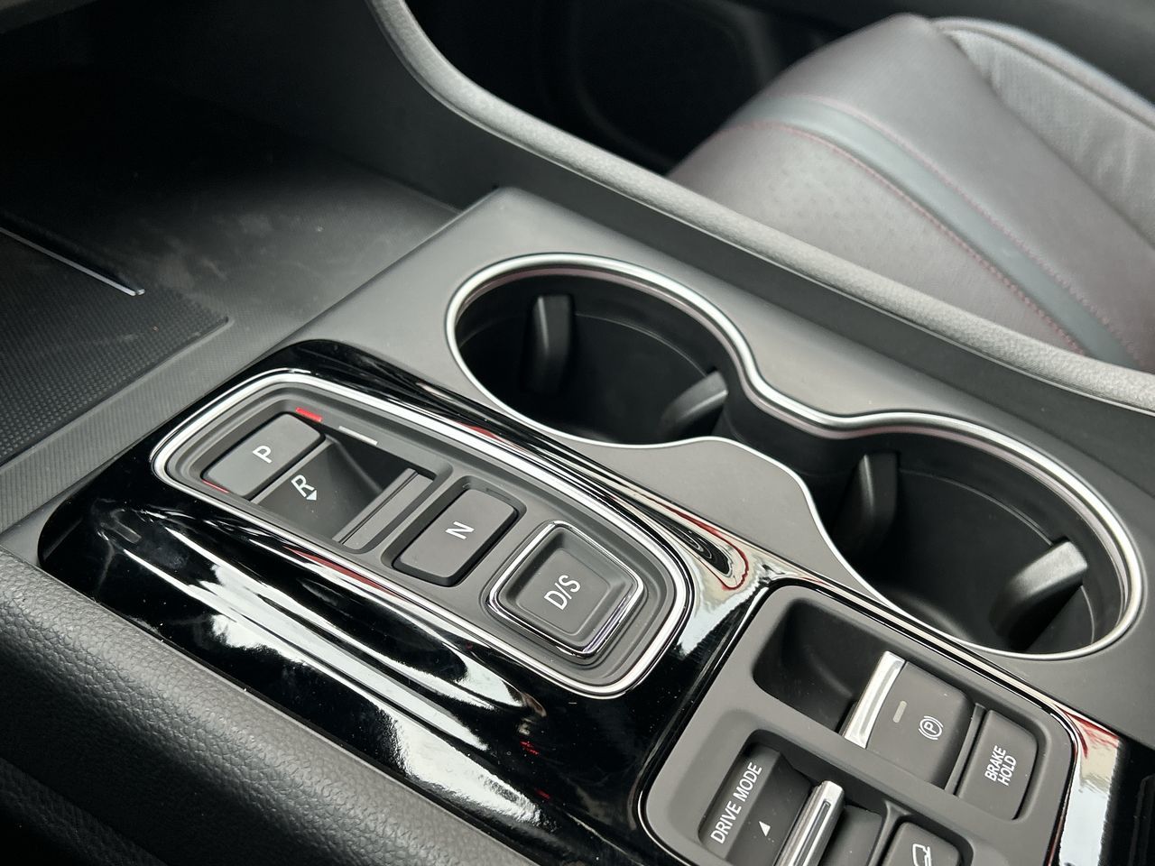 Honda Pilot  2025 à Calgary, Alberta