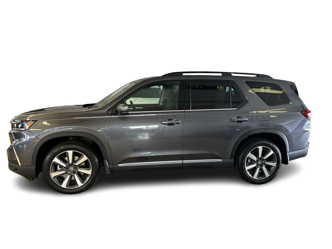Honda Pilot  2025 à Calgary, Alberta
