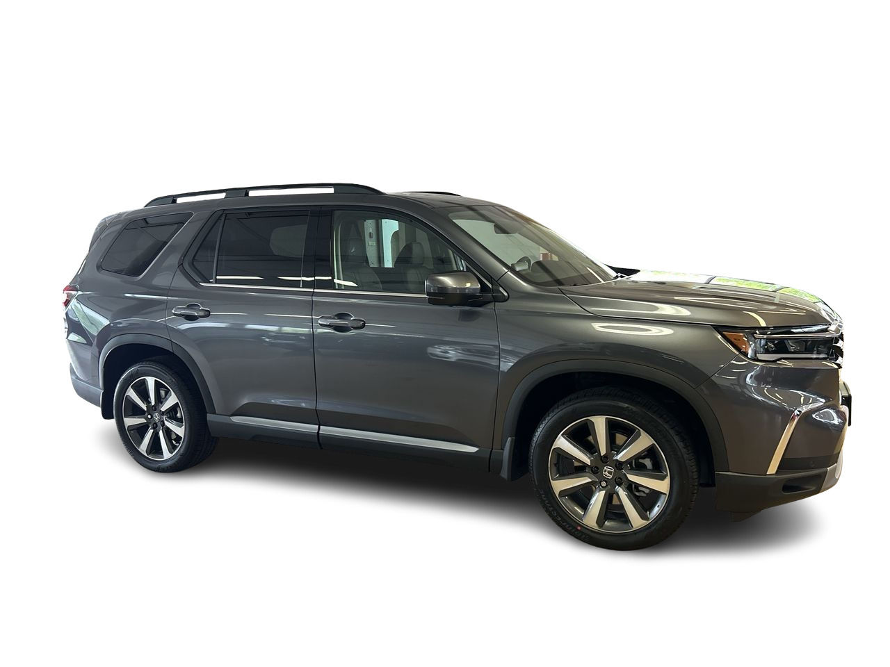 Honda Pilot  2025 à Calgary, Alberta