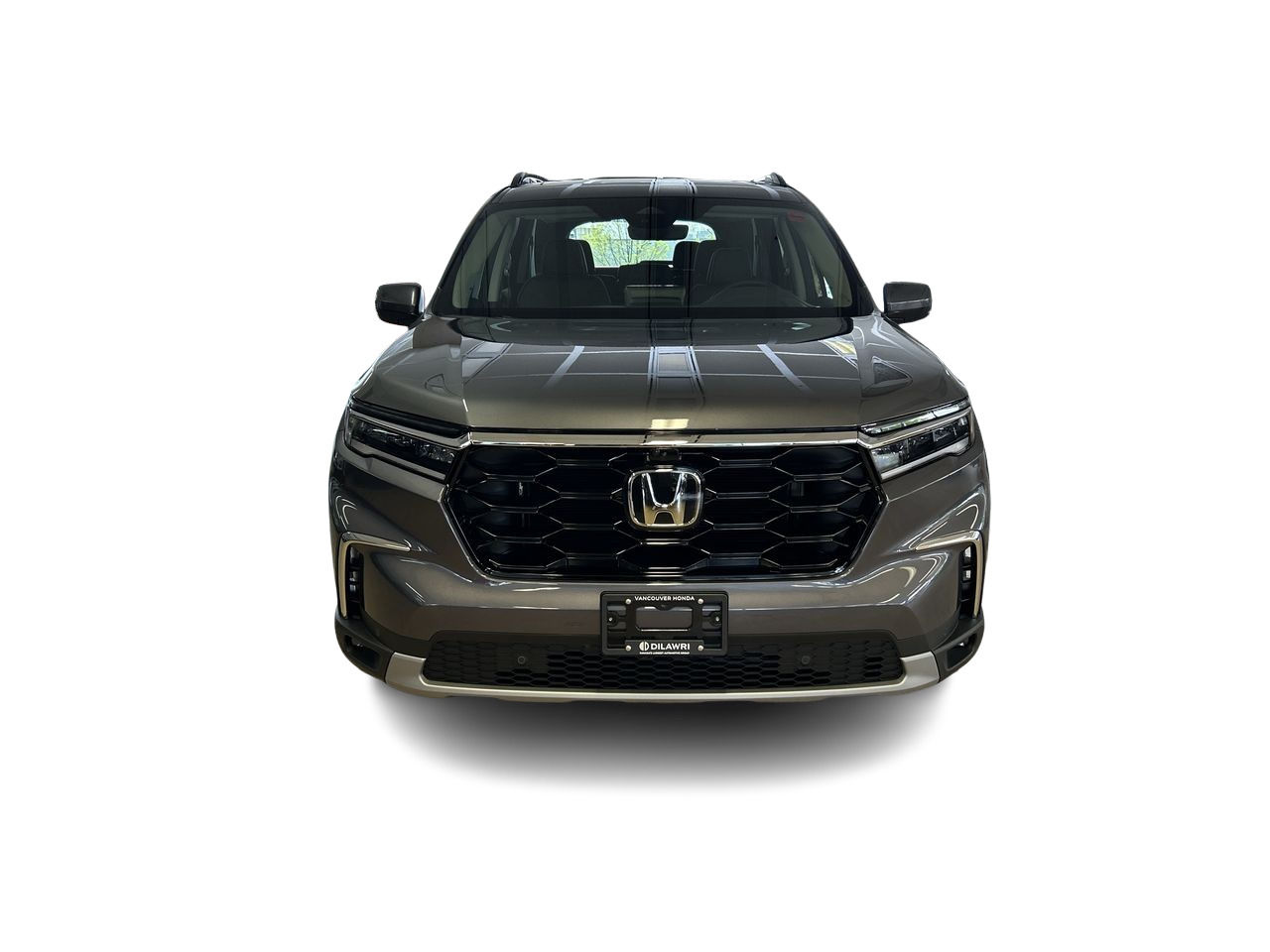 Honda Pilot  2025 à Calgary, Alberta