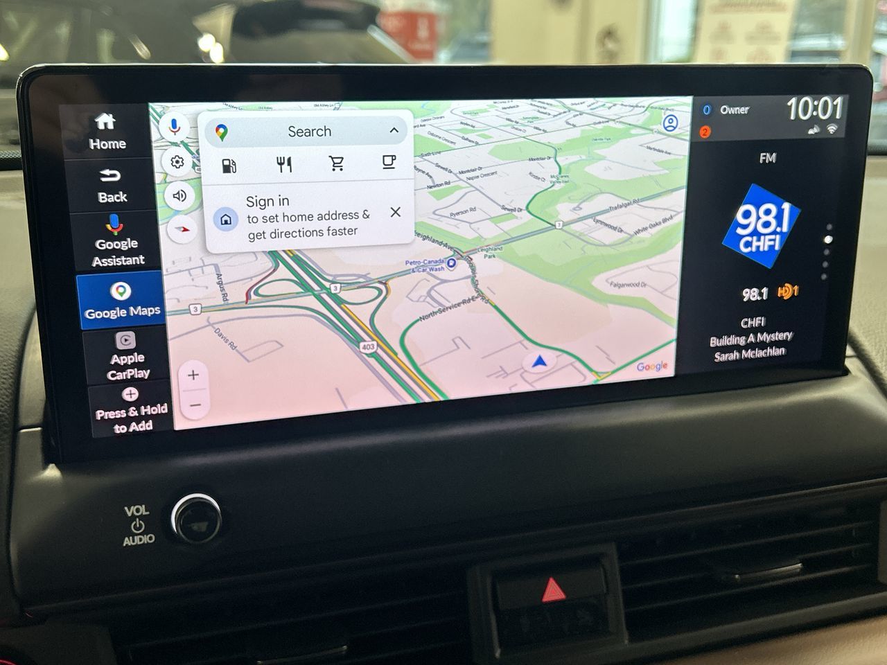 2026 Honda Pilot