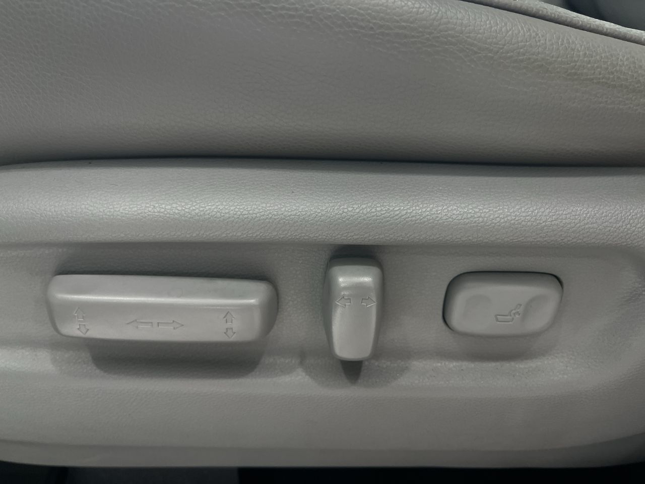 2019 Honda Ridgeline in Calgary, Alberta