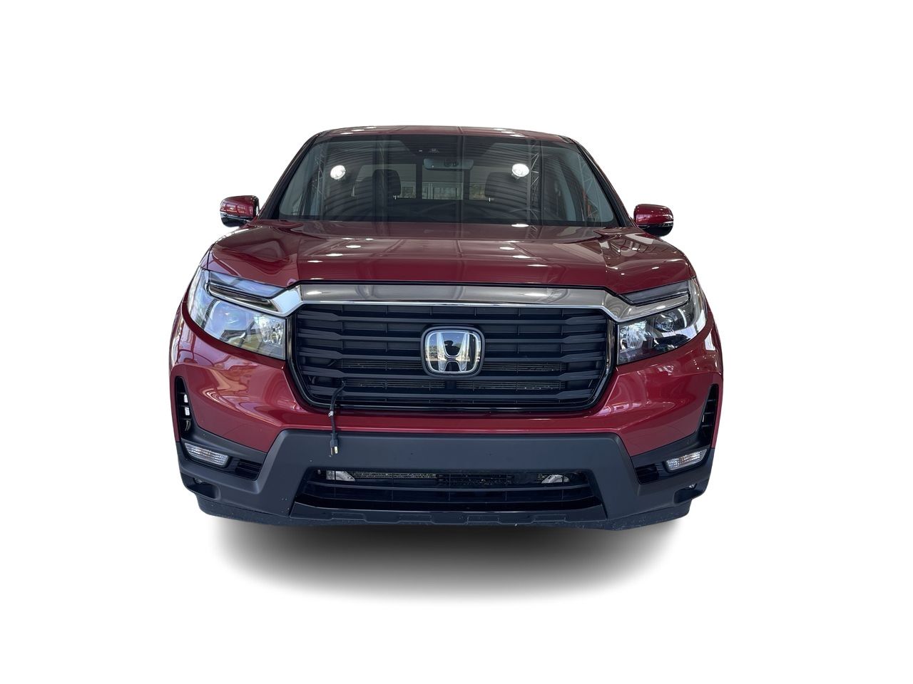 2023 Honda Ridgeline in Calgary, Alberta