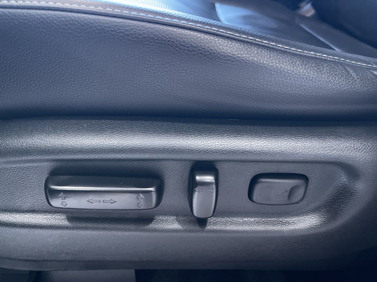 2023 Honda Ridgeline