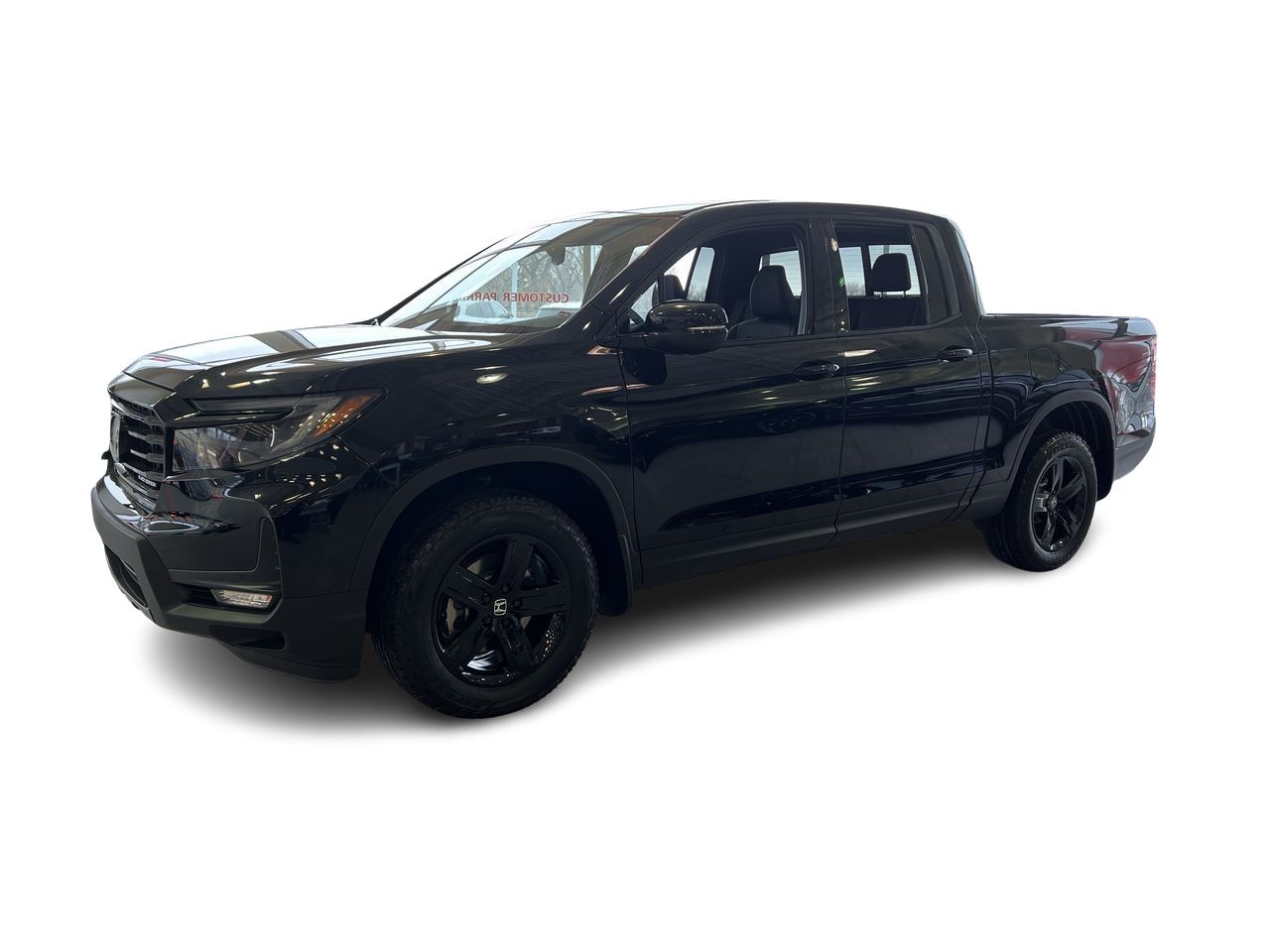 Honda Ridgeline  2023 à Calgary, Alberta