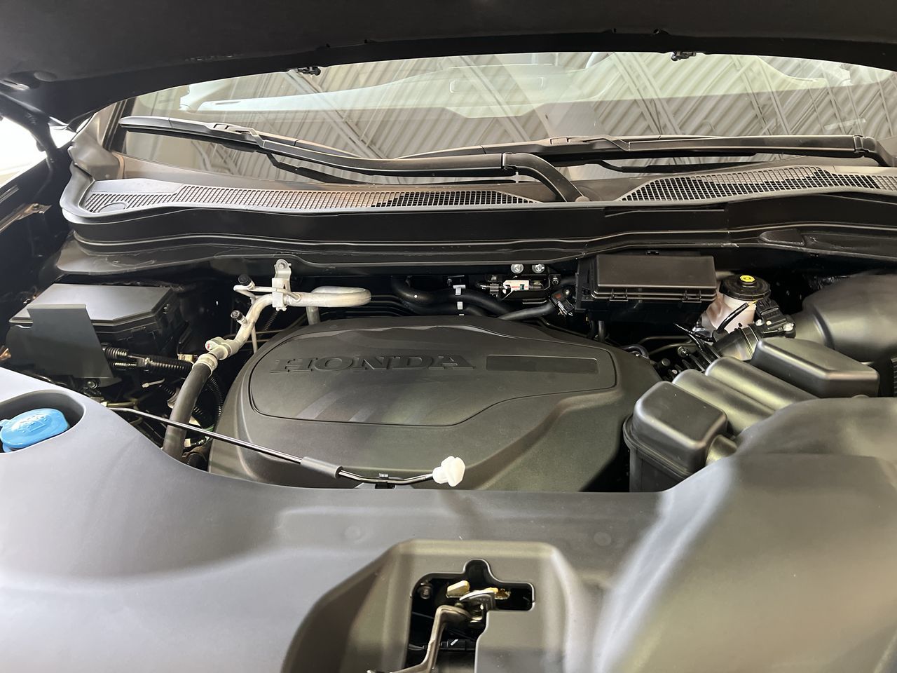 Honda Ridgeline  2023 à Calgary, Alberta